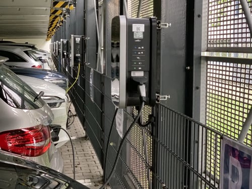 referenz_linde-wallbox