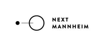 Next Mannheim_Logo