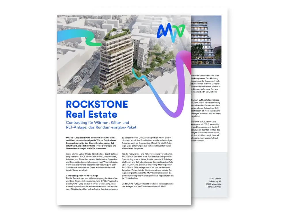 referenzdatenblatt_rockstone-real-estate