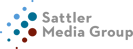 SMG_Logo_RGB