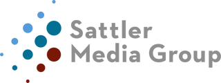 SMG_Logo_RGB