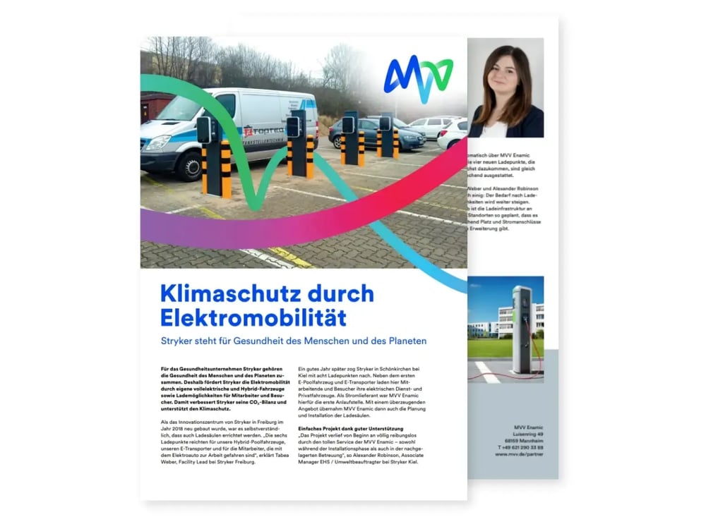 referenzdatenblatt_stryker