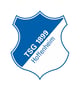 TSG_Wappen_4c