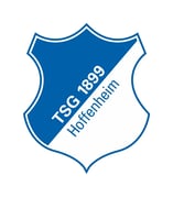 TSG_Wappen_4c