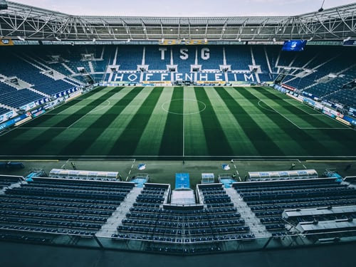referenz_tsg-hoffenheim_stadion