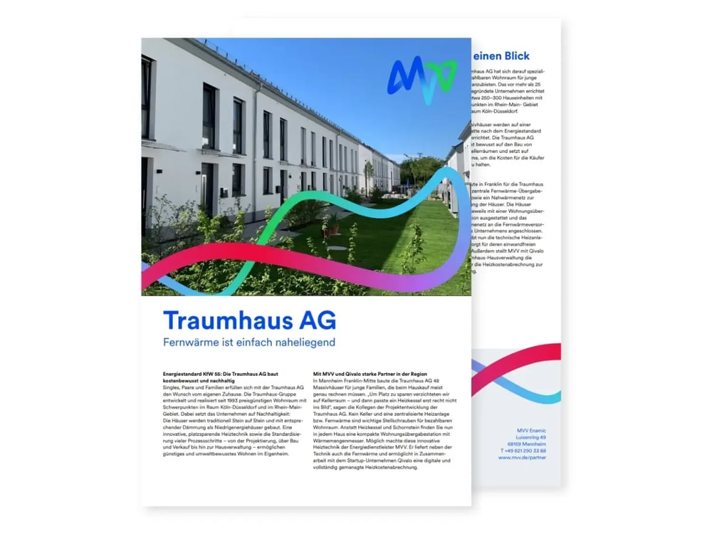 referenzdatenblatt_traumhaus