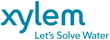 Xylem_tag_rgb