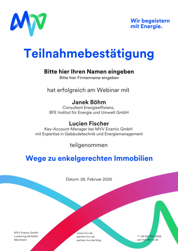 Zertifkat_Webinar 139