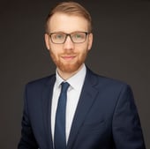 David Schöler