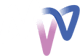 MVV Energie Logo