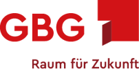 GBG_Logo_DINA4_150dpi_RGB