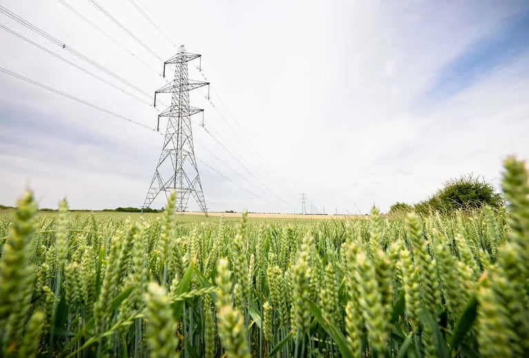 GettyImages-166022754_1240x840px_240328