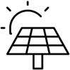 solarthermie-und-photovoltaik