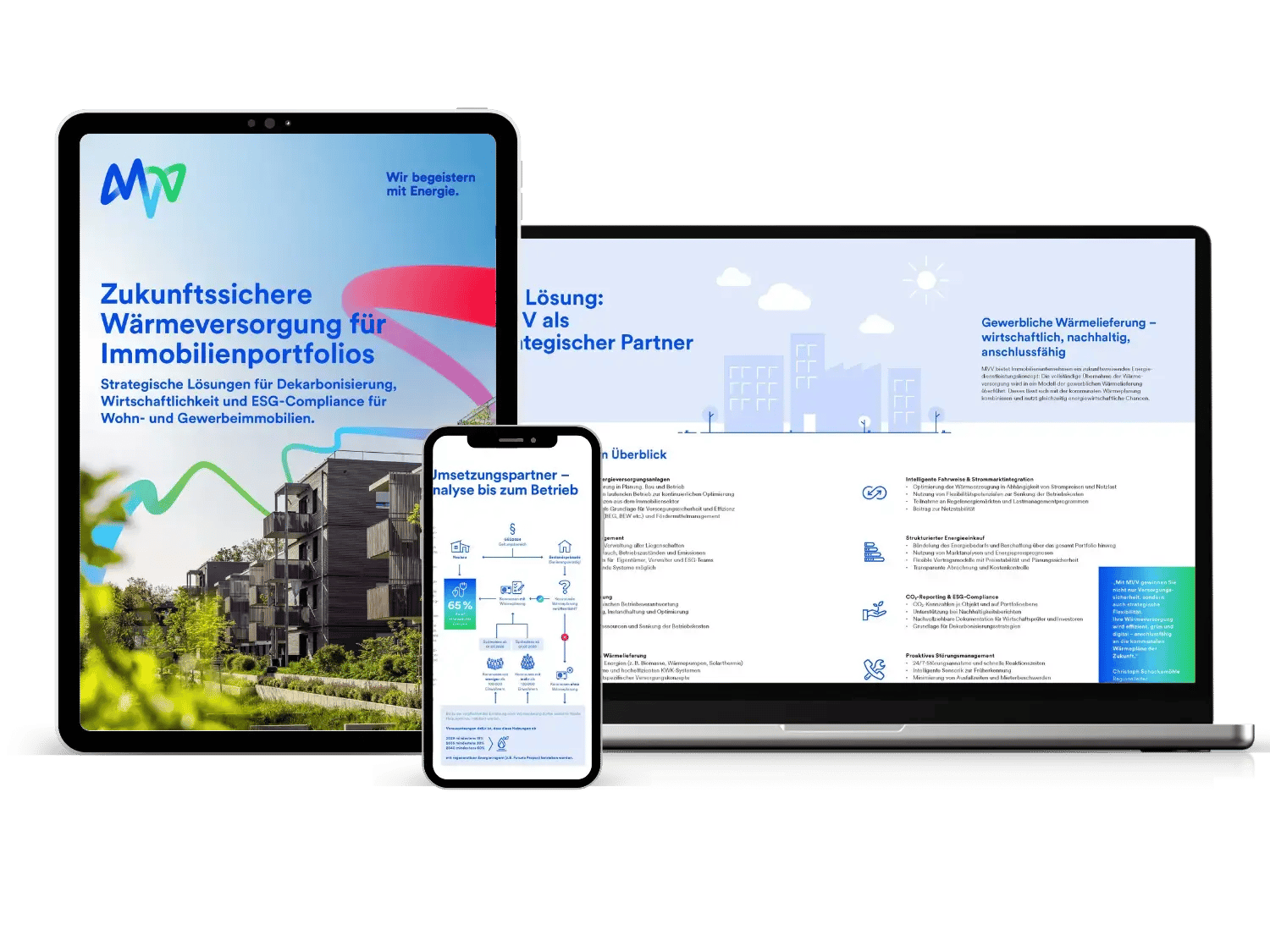 teaser-infoblatt_waermeversorgung_immorbilienportfolio