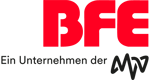 2022_BFE_logo_UZ_RGB