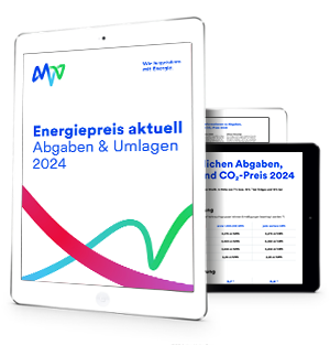 MVVB1230050-49-Whitepaper-Energiepreis-aktuell-Preview-Bild