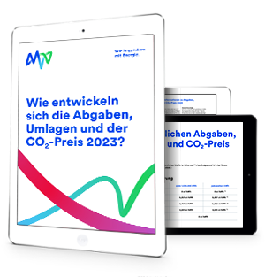 mvvb-whitepaper-steuern-abgabe-preview-bild-20230523