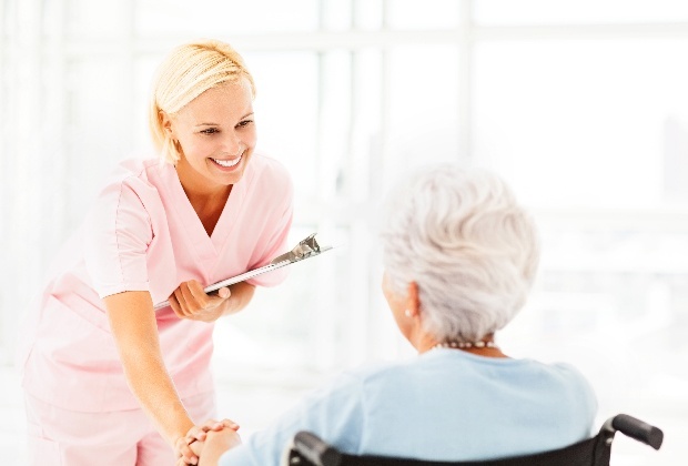 Beleuchtung-Seniorenheim_ToF_LED,Beleuchtung_170718-2