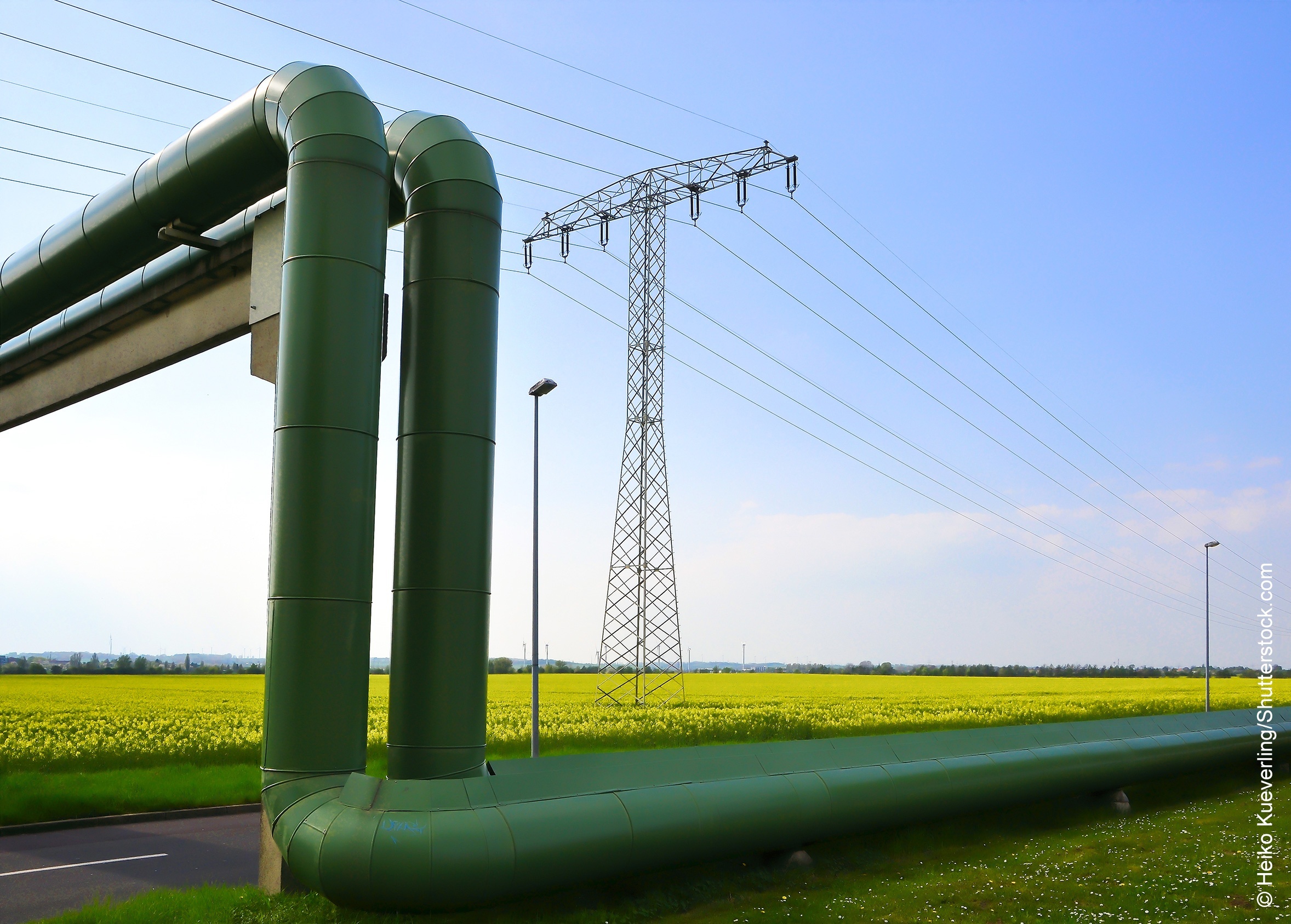 Fernwärme_ToF_Energieeffizienz_170119-1