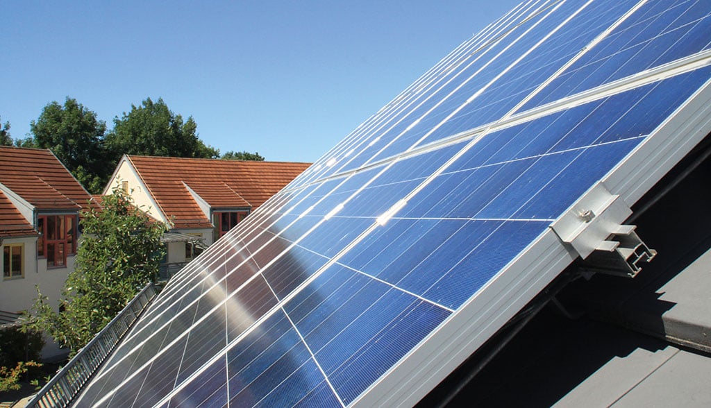 Solarenergie-Neues-Gesetz-soll-Mieterstrom-den-Durchbruch-bringen