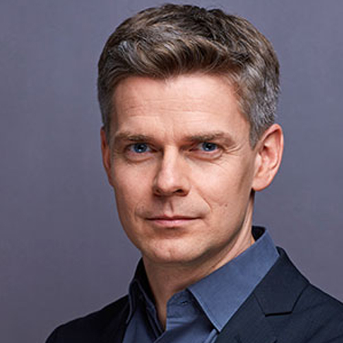 Carsten Kreutze