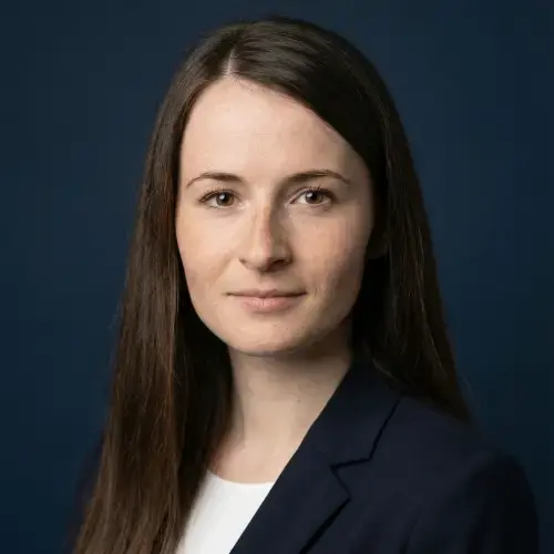 Portrait Saskia Knöpfle