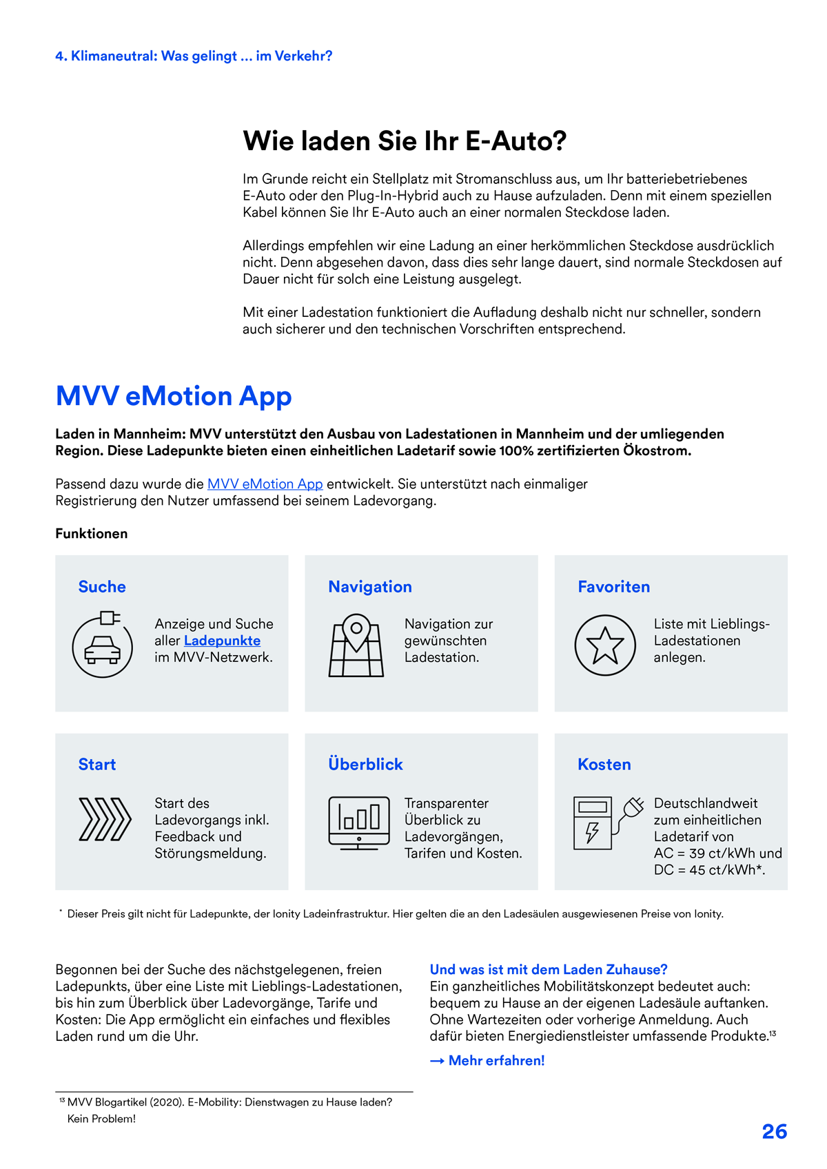 E-Book-Dekarbonisierung_MVV-eMotion-App