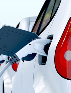 E-Mobility: MVV macht AWO mobil