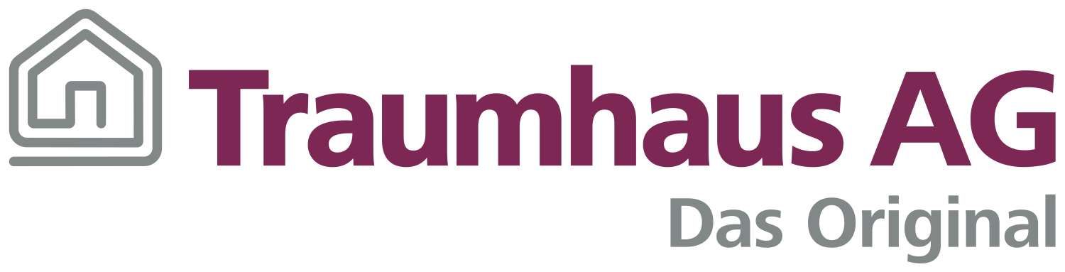 Traumhaus_logo