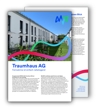 Referenzblatt_LP-Traumhaus-AG_230320