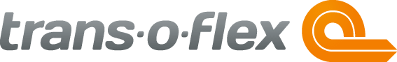 trans-o-flex_logo