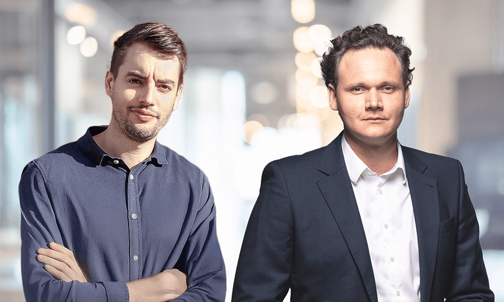 MVV Webinar Teaserbild Janek Böhm und Lucien Fischer